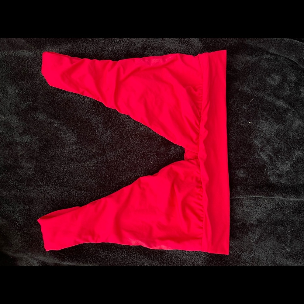 Billabong top